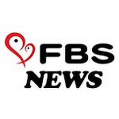 Regardez Fukuoka Airport Live Camera en direct