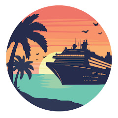 Port Miami Cruise Ship Live Cam