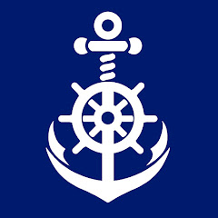 Regardez Southampton Cruise Ship Live Cam en direct