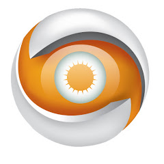 France Live Webcams