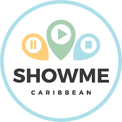 Regardez Caribbean Beach Live Cams en direct