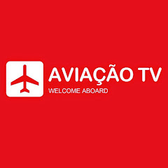 Regardez Lisbon Airport Live Cam en direct