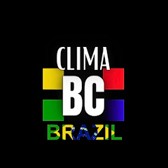 Regardez Balneario Camboriu Avenida Atlantica Live Cam en direct