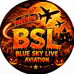 Regardez Manchester Airport Live Aviation Plane Spotting en direct