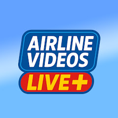 LAX Airport Runways Plane Spotting Live