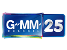 Regardez GMM 25 en direct