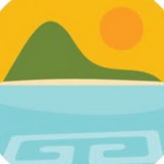 Beach Bar St. John Live Webcam
