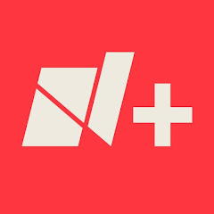 Regardez N+ Foro Live News 24/7 en direct