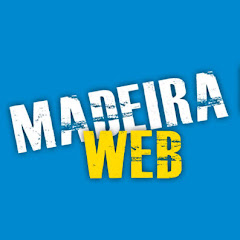 Regardez Funchal Marina Webcam Madeira en direct