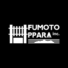 Regardez Mount Fuji Live View from Fumotoppara Campsite en direct