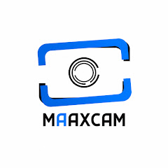 Regardez Maaxcam Live Beach Cams Brazil en direct