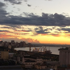 Regardez Porto Alegre and Rio Grande do Sul Live Cams en direct