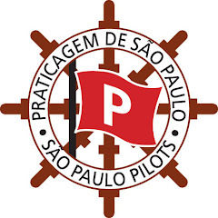 Regardez Santos Port Channel Entrance Live Camera en direct