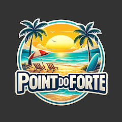 Praia do Forte Cabo Frio Live Camera live