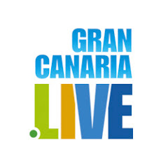 Regardez Yumbo Center Minigolf Gran Canaria Live Cam en direct