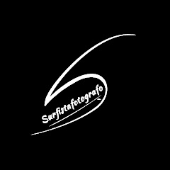 Regardez Guaruja Hotel Palmar Surf Live Cam en direct