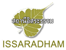 Regardez Issaradham TV en direct