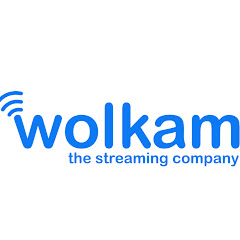 Regardez Valencia Live Webcams Spain en direct