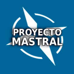 Regardez Paseo del Mar Torrevieja Live Webcam en direct