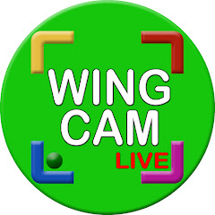 Regardez Lanzarote Airport Live Webcam en direct