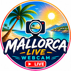 Regardez Camp de Mar Beach Live Webcam Mallorca en direct