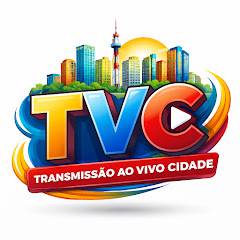 Regardez Brazil City and Beach Live Cameras en direct