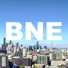 Regardez Brisbane Skyline Live Weather Cam en direct