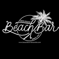 Regardez Costa Teguise Beach Bar Live Webcam Lanzarote en direct