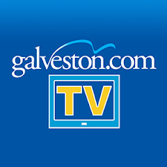 Regardez Galveston Cruise Terminal Live Cam en direct