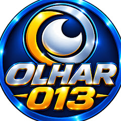 Regardez Olhar 013 Santos Coast Live Cameras en direct