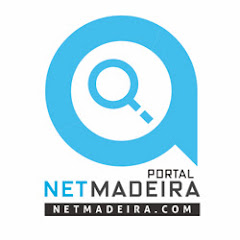 Regardez Madeira Island Live Webcams en direct