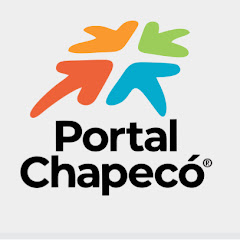 Regardez Chapecó Airport Live Air Traffic en direct