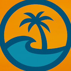 Weymouth Bay Beach Live Webcams live