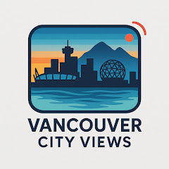 Regardez Vancouver Cruise Ship Live Cam en direct