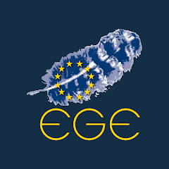 Regardez Eurasian Eagle-Owl Live Webcam 3 en direct