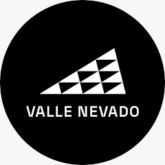 Regardez Valle Nevado Ski Resort Live Webcam en direct