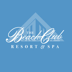 The Beach Club Resort Gulf Shores Live Cam