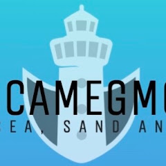 Regardez Egmond aan Zee Beach Live Webcam en direct