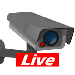 Sapporo Shinkaido Ishikari Road Live Cam