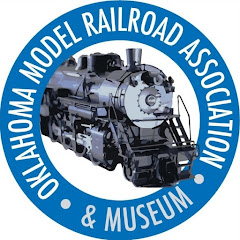 Regardez Oklahoma City Model Railroad PTZ Railcam en direct