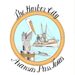 Regardez Aransas Pass Harbor Park Live Camera en direct