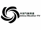 Regardez China Weather TV en direct