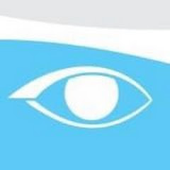 Regardez Downtown São Paulo Live Camera en direct