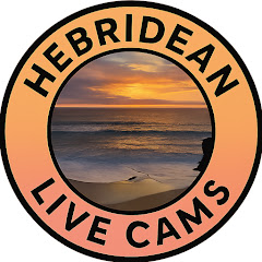 Regardez Dalmore Beach Isle of Lewis Live Cam en direct