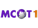 Regardez MCOT 1 en direct