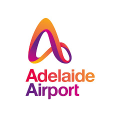 Regardez Adelaide Airport Runway 23 Webcam en direct