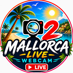 Regardez Port d'Andratx Harbor Webcam Mallorca en direct