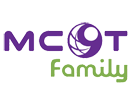 Regardez MCOT Family en direct