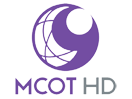 Regardez MCOT HD en direct