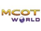 Regardez MCOT World en direct